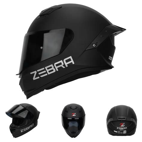 zebra helmet original price|Best Zebra Motorcycle Helmets Price List in Philippines July 2022.